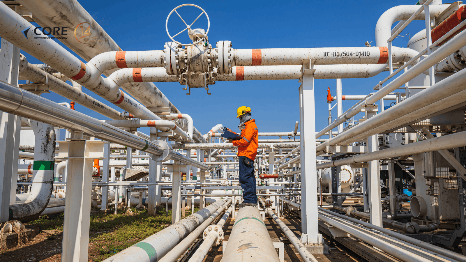 Master MEP Design and Transform Your Engineering Career