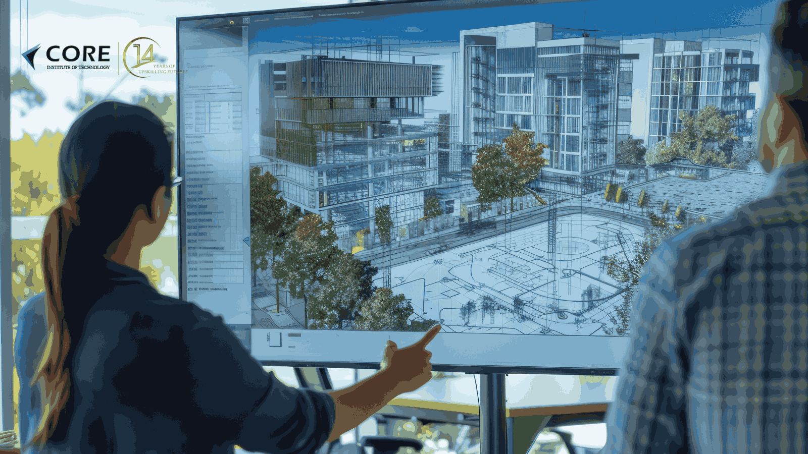 Your Complete Guide to Building a Career in Building Information Modeling