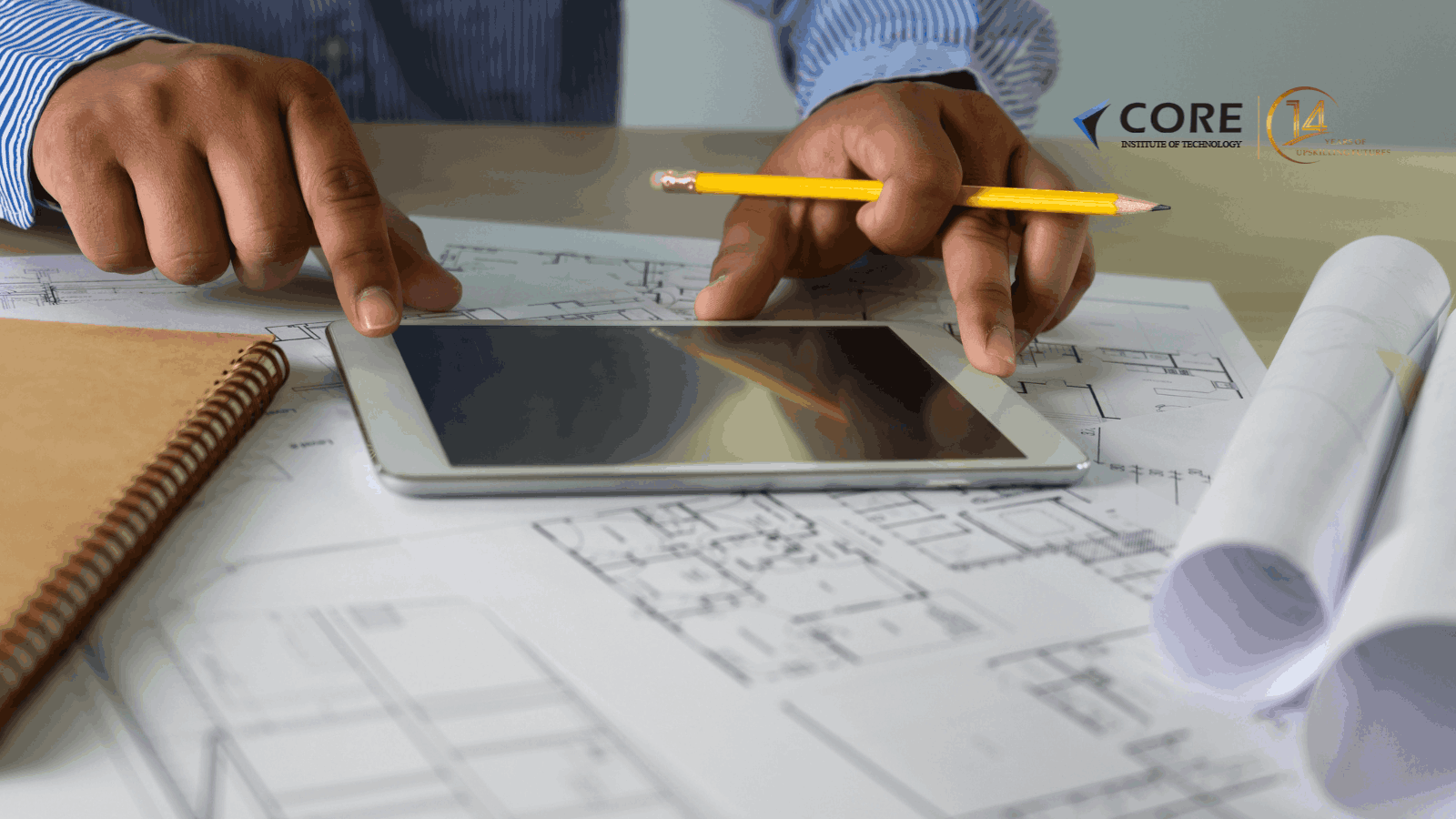 Why Every Aspiring Construction Professional in Kerala Is Talking About BIM Right Now