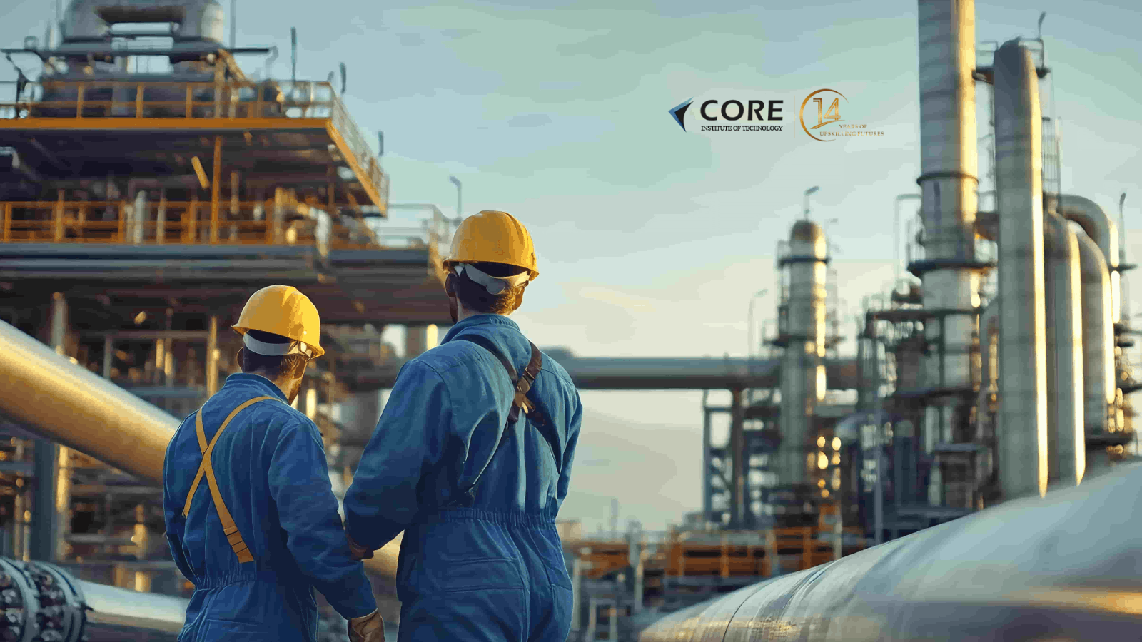 Kochi Is Turning Into Kerala Go-To City for Oil and Gas Careers — Here's Why