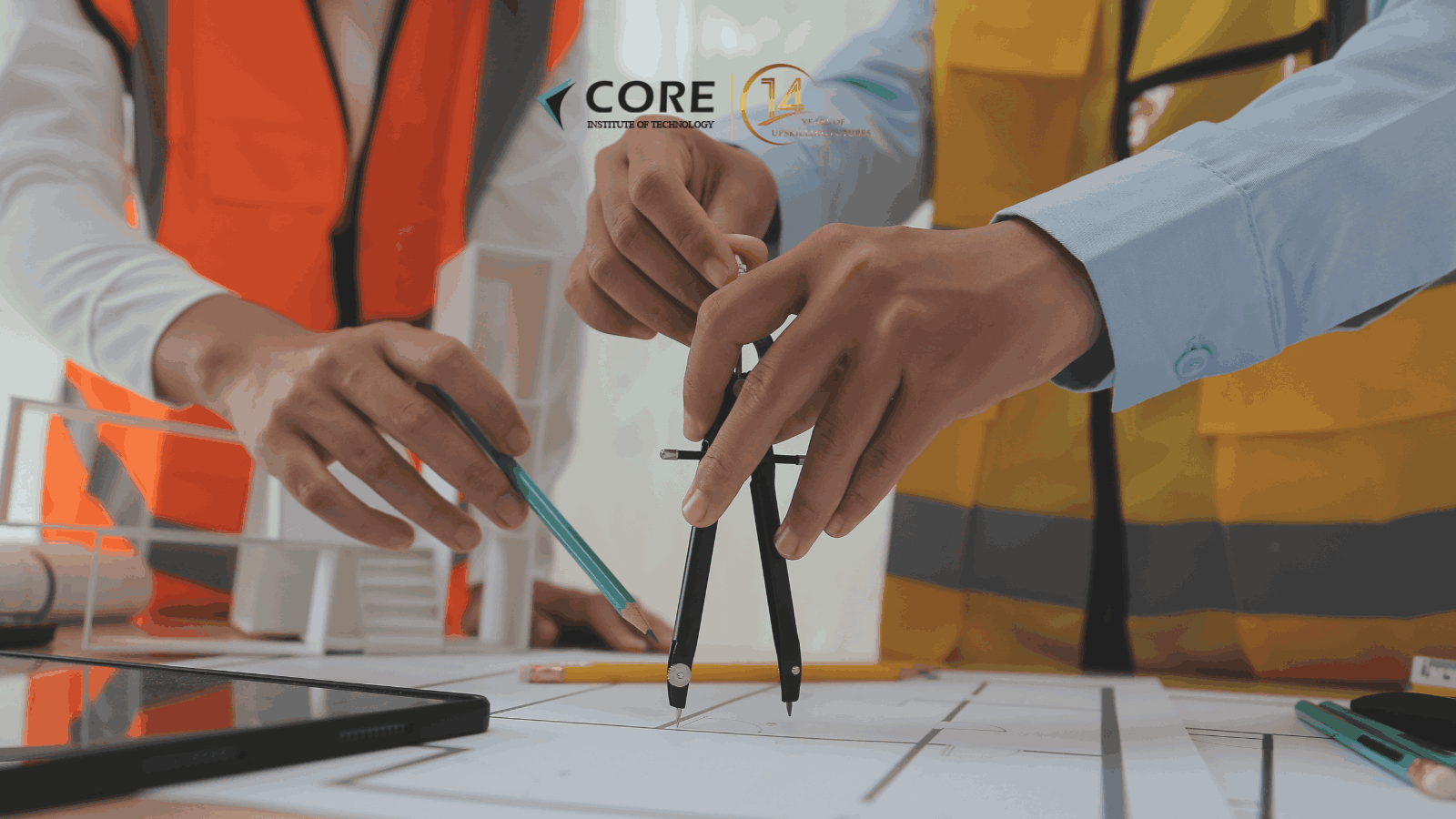 Choosing the Right Civil QS Training Institute in Trivandrum: A Complete Guide